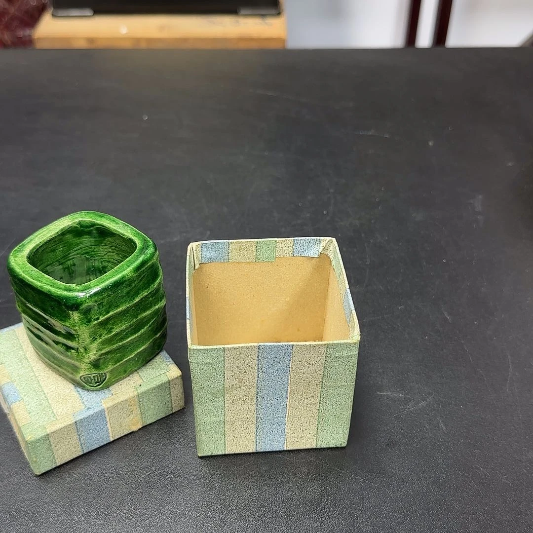 中古物品，谨慎参拍187