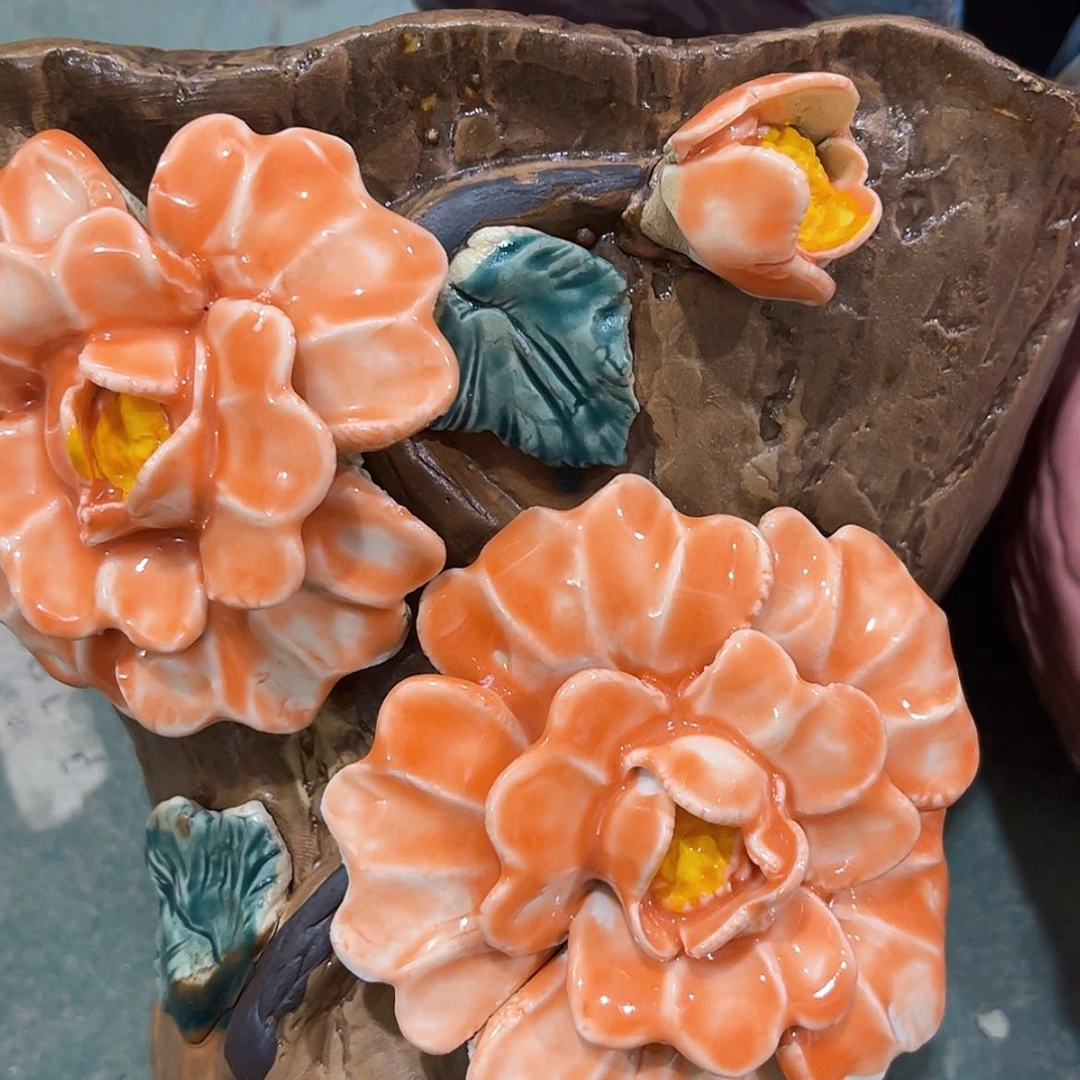 【闪购商品】红陶福利