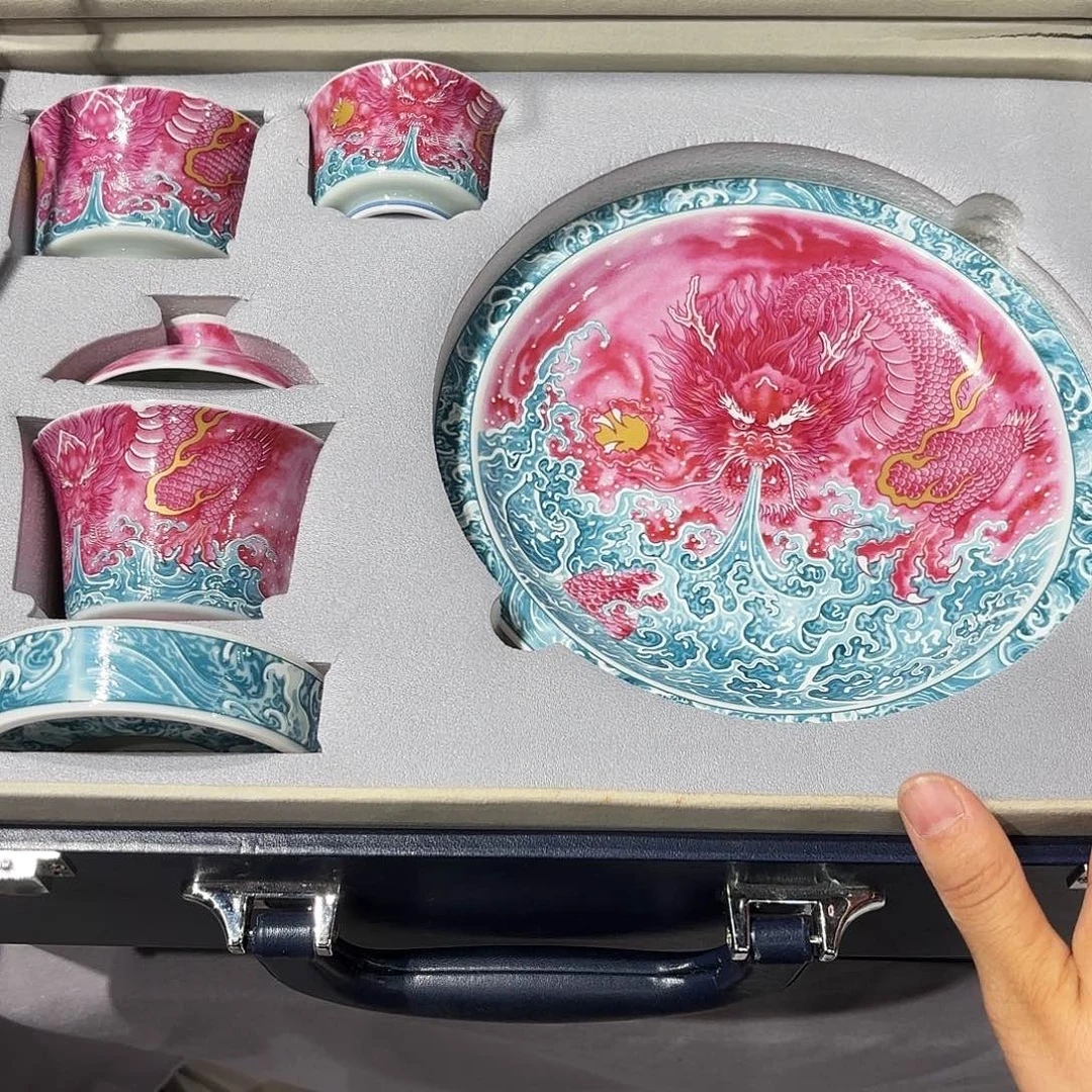 瓷片景德镇陶瓷艺术博物有限公司等