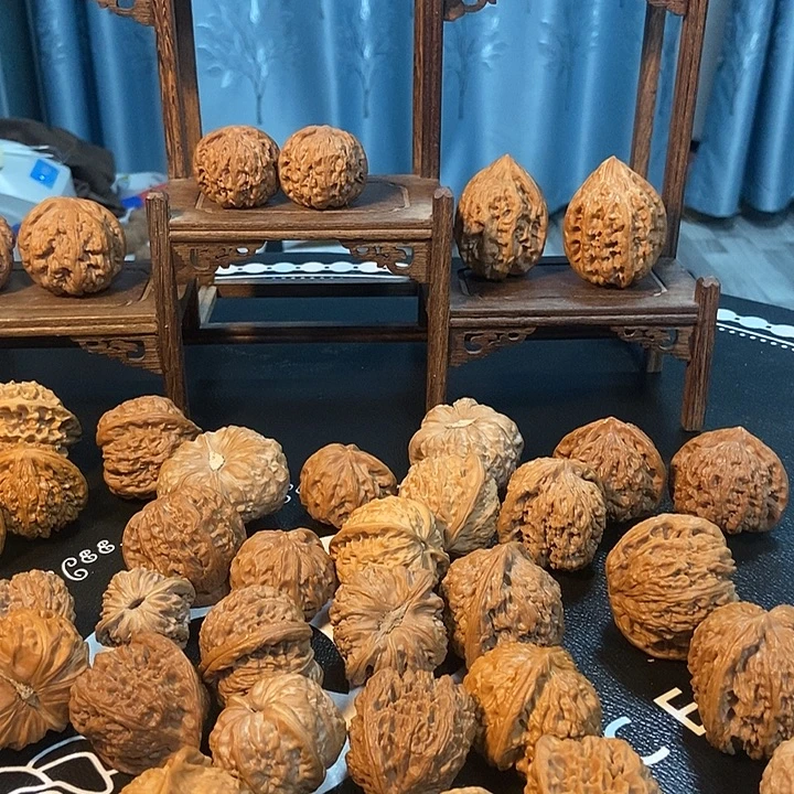 ****南瓜1234434个半斤