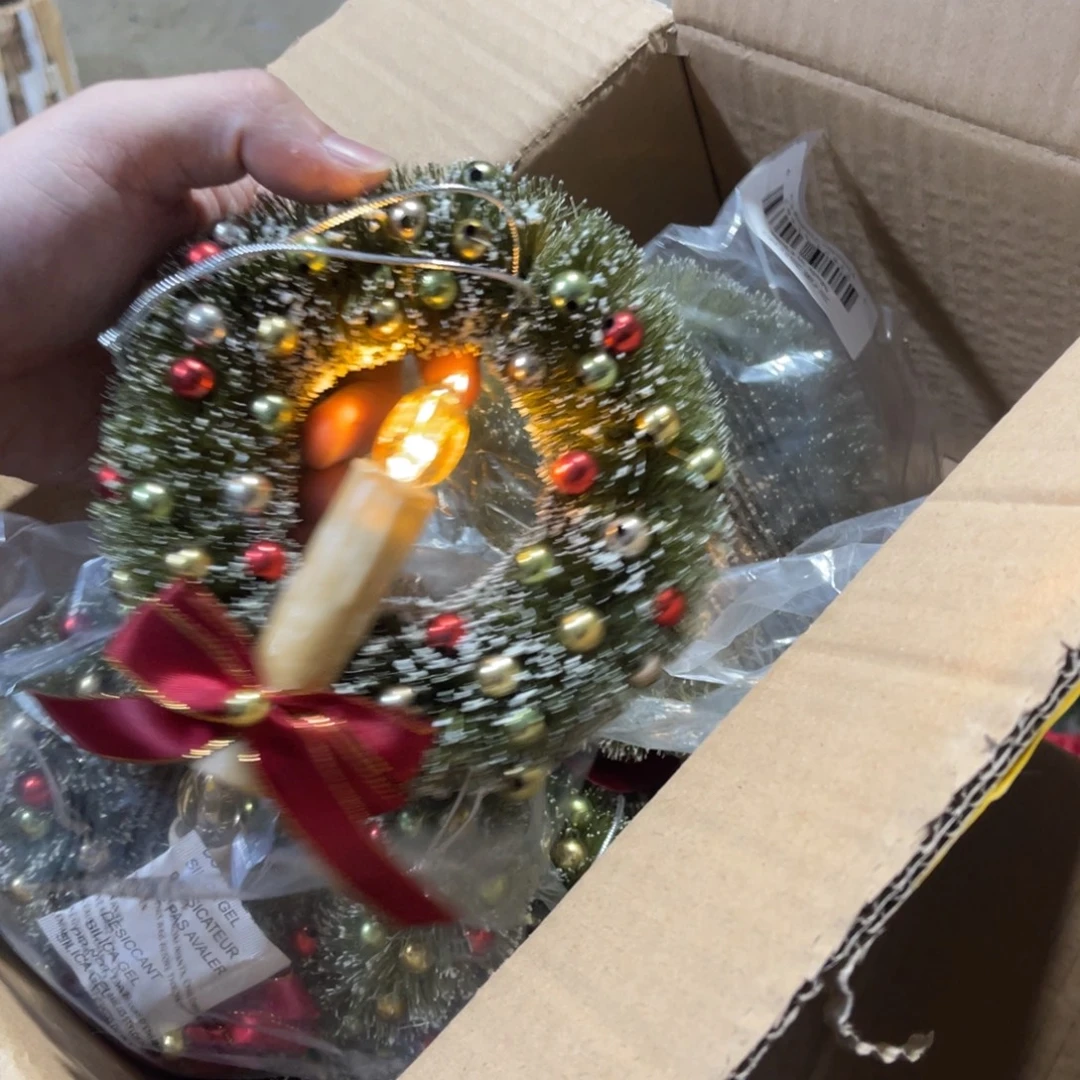 有机玻璃摆件等各种工具