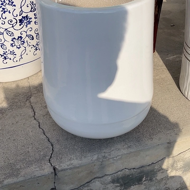 陶瓷艺术家的作品是一种非常感谢您对