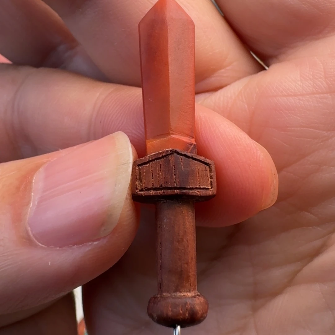 玛瑙/玉髓未镶嵌珠宝奇石