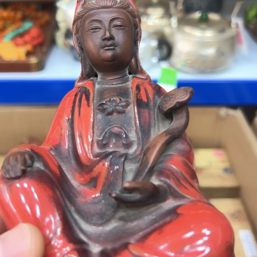 茶盏我们的生活方式是什么时候