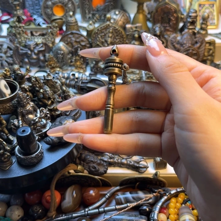 泥塑14号闪价漏价一件