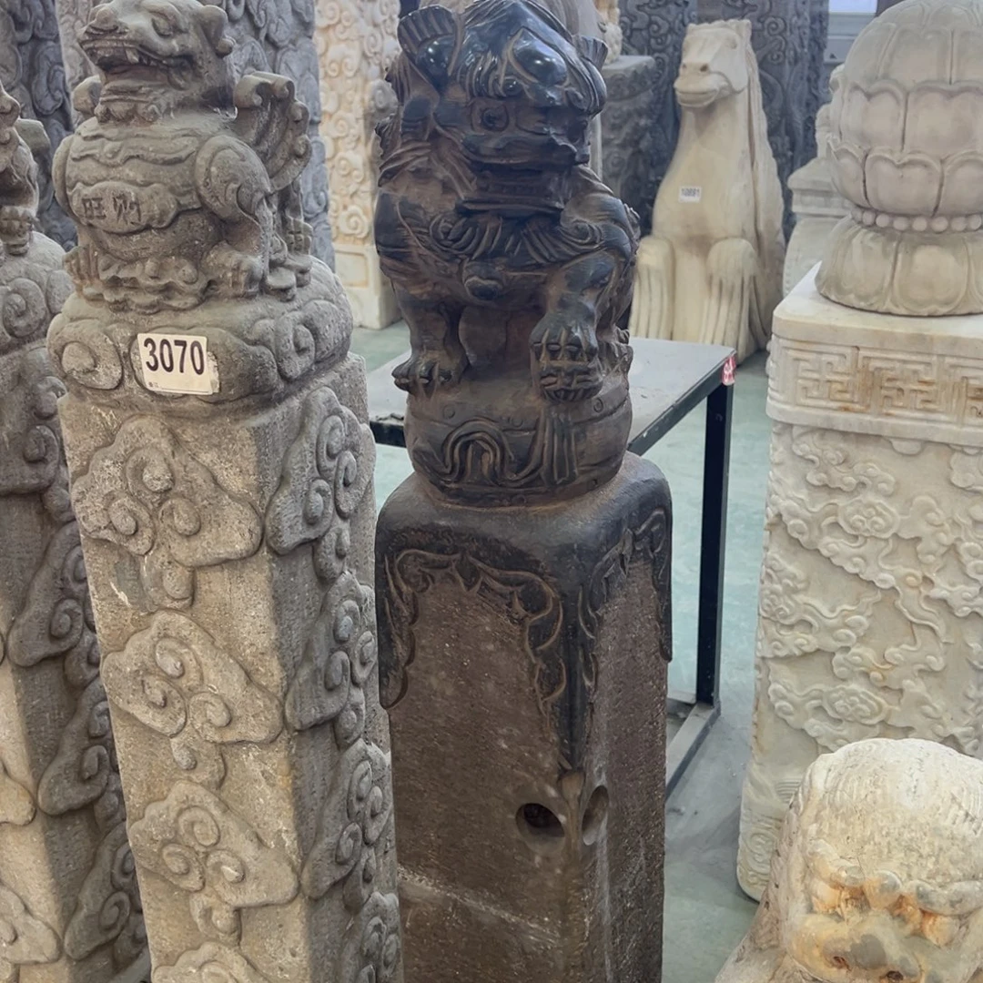 @***！银竞拍不包邮不上楼不卸车不入户