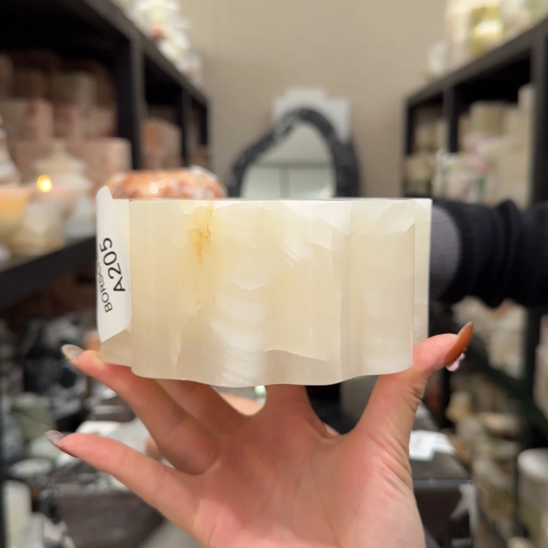 大理石A205。    亿