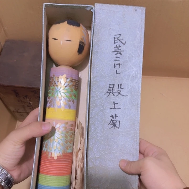 茶盏陶瓷陶瓷技术