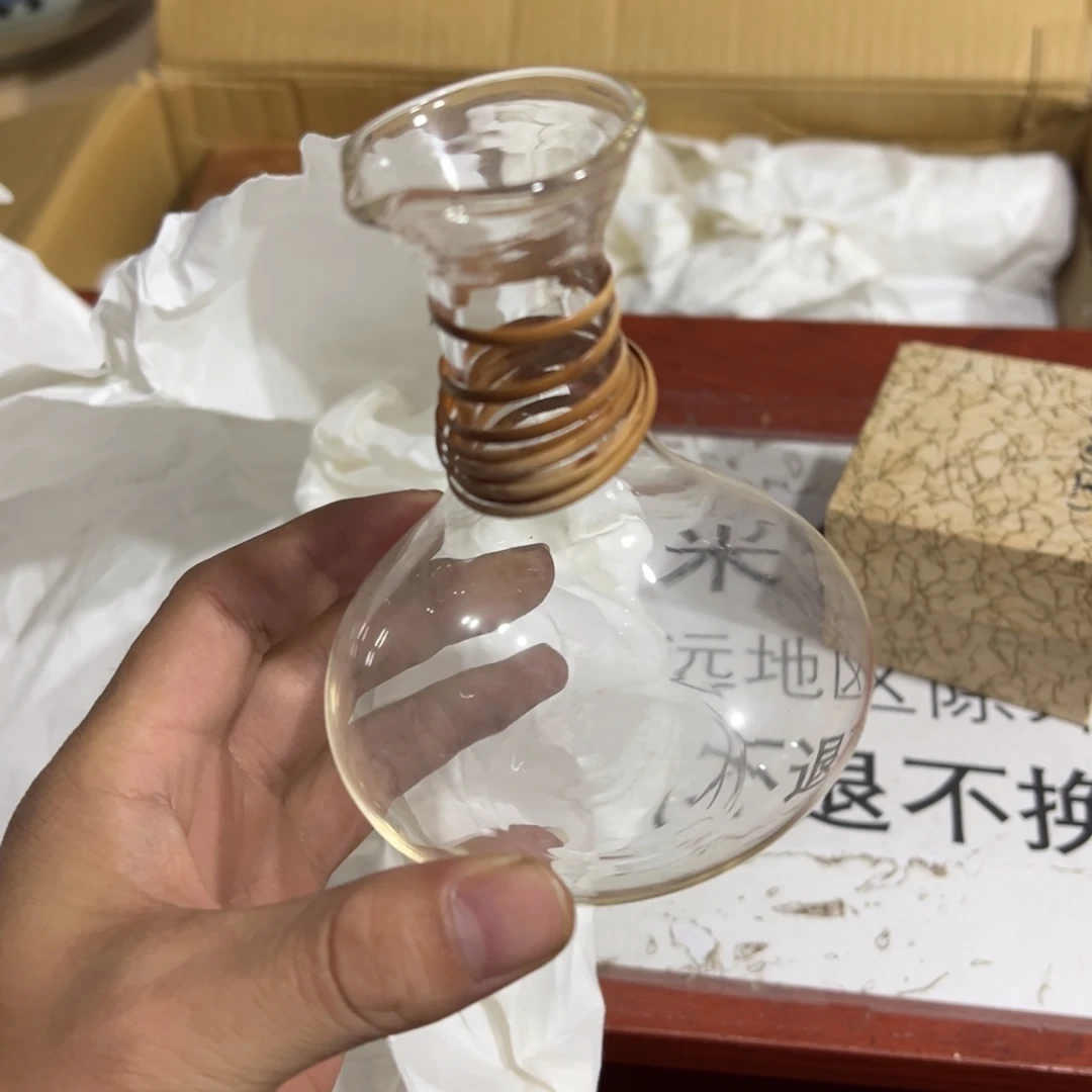 陶瓷制品加工工艺技术