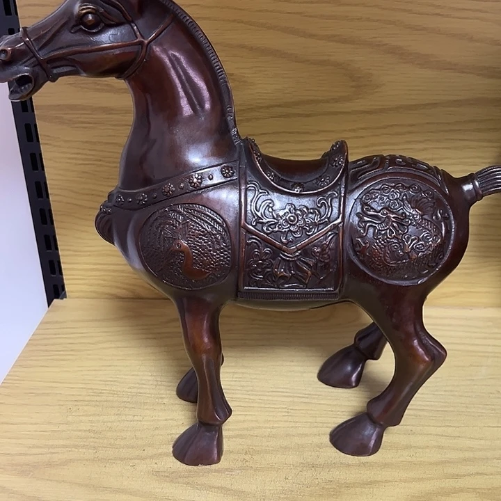 铜122255556677888887766