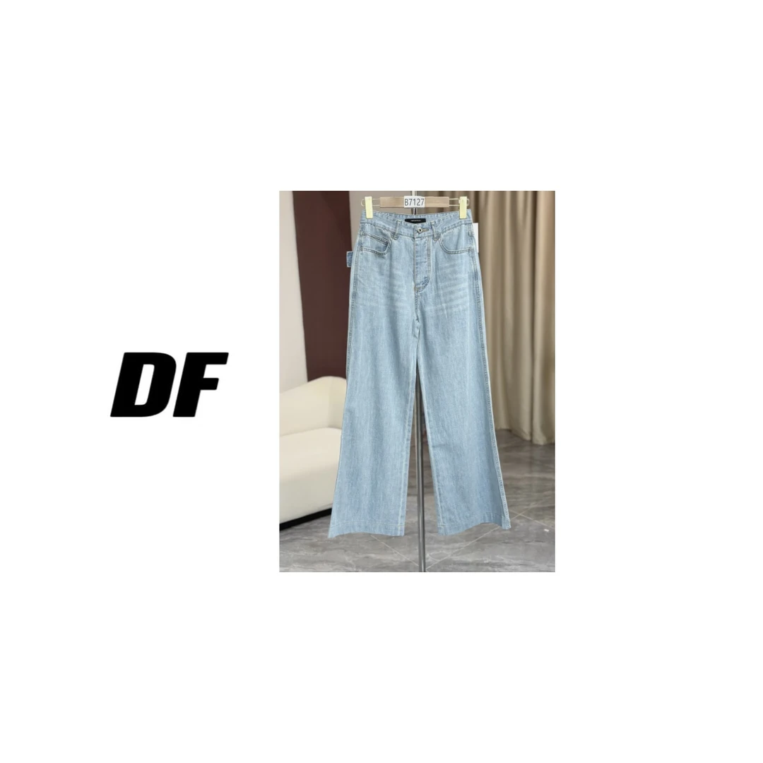 【B7127】ZWN-新款时尚女装春秋洋气百搭SS