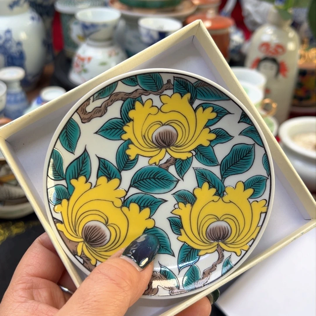 啊啊啊啊啊啊啊啊是谁