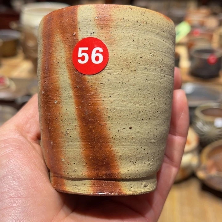 福**满备前茶具茶具茶具