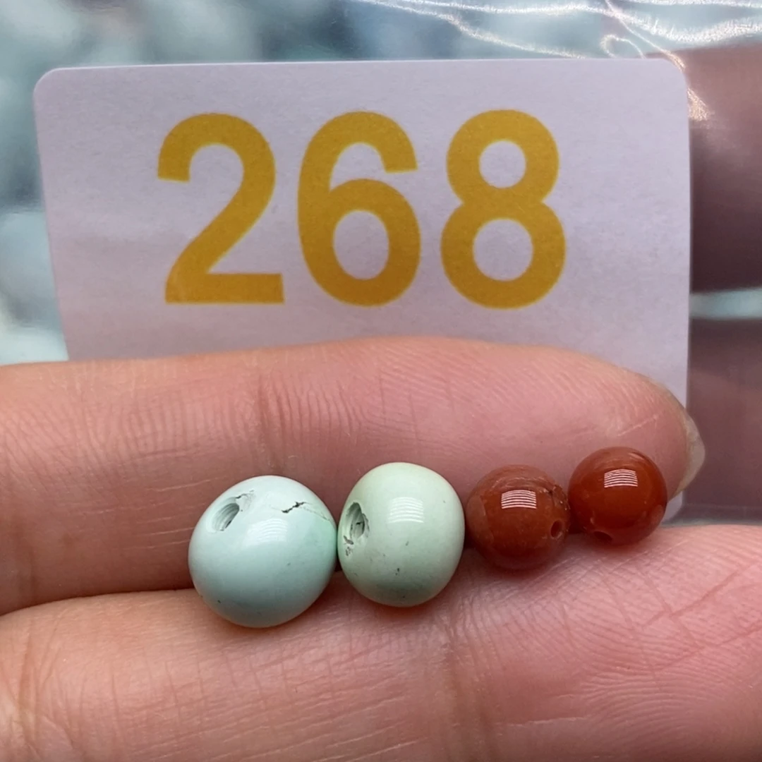 为***务南红玛瑙未镶嵌珠宝奇石