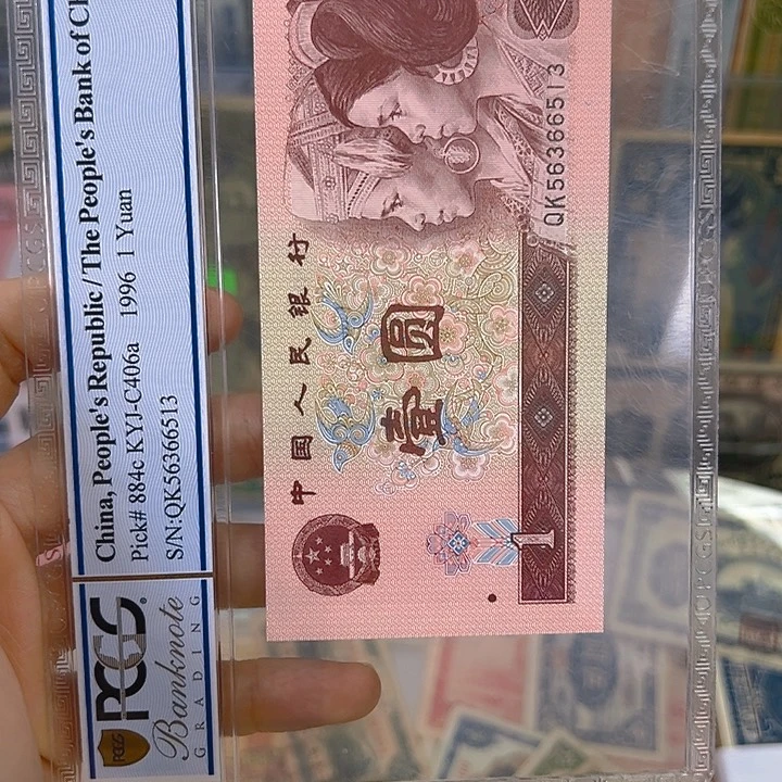 老*3名啊阿啊金元4张啊啊啊啊啊
