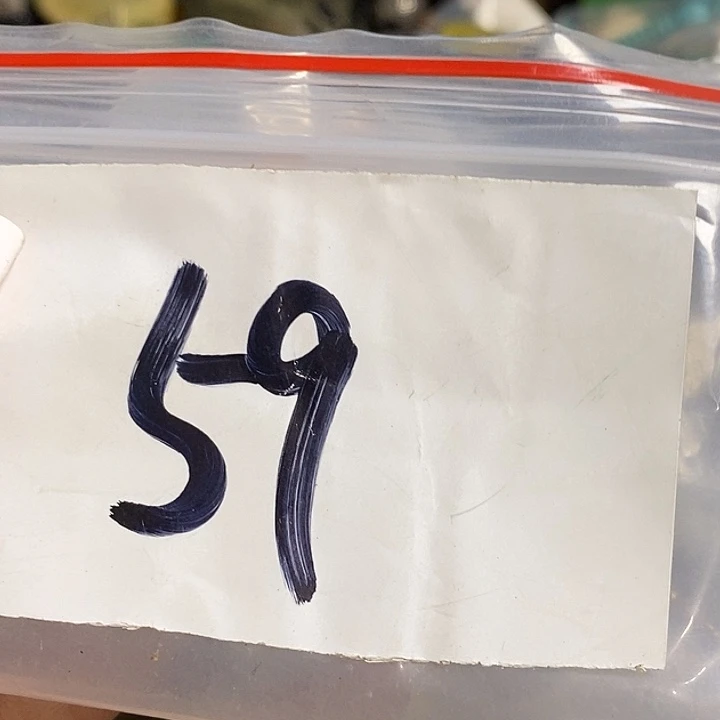 追***4最美古村专属链接