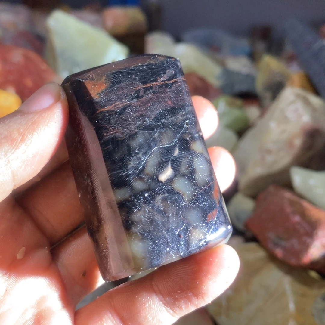 A***家寿山石888888888888