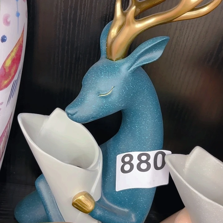 瓷片样品样品样品