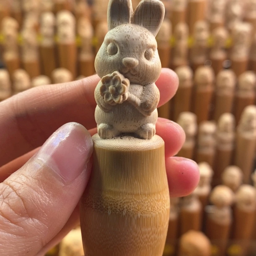 【闪购商品】竹哈哈哈哈哈哈哈
