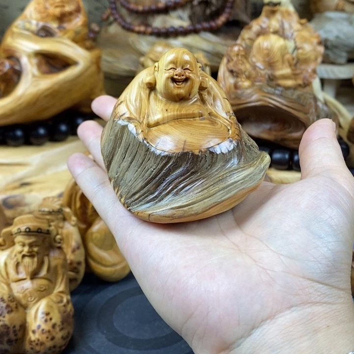 柏木非*崖柏崖柏崖柏崖柏崖柏崖柏