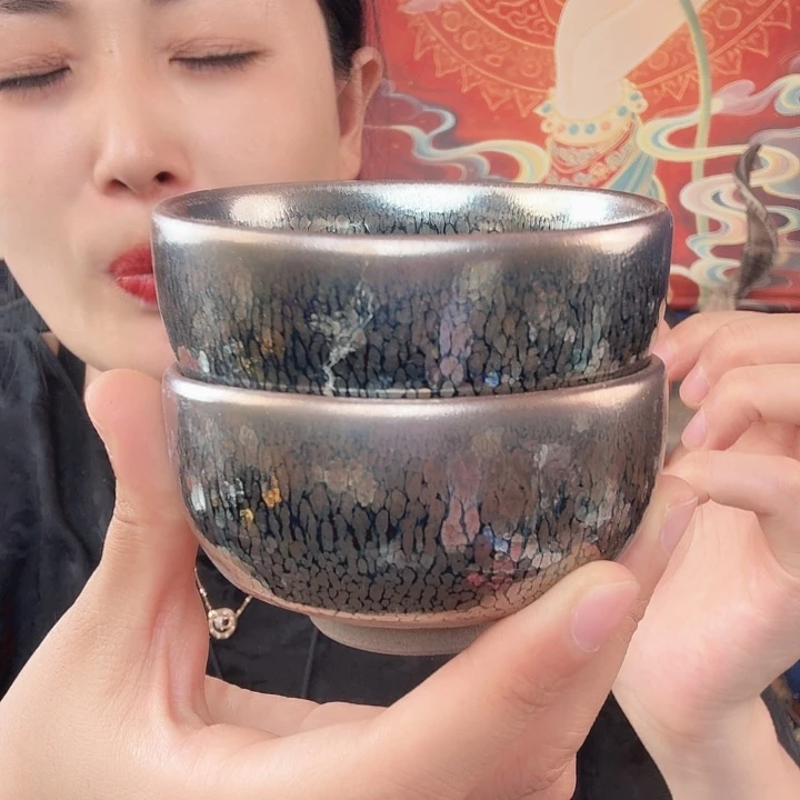 橄榄核手串/手链特色