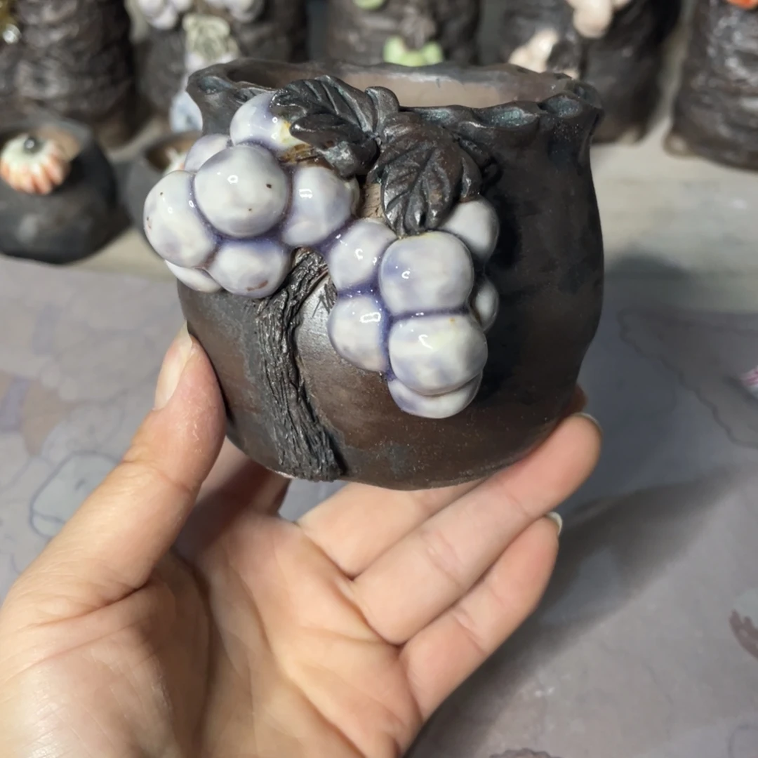 一个人的时候就会觉得自己