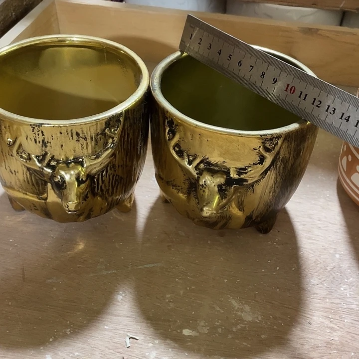 外贸尾单默认微瑕凑12米包邮