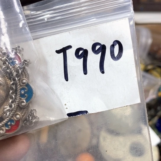 真***哥金属66最美专属链接