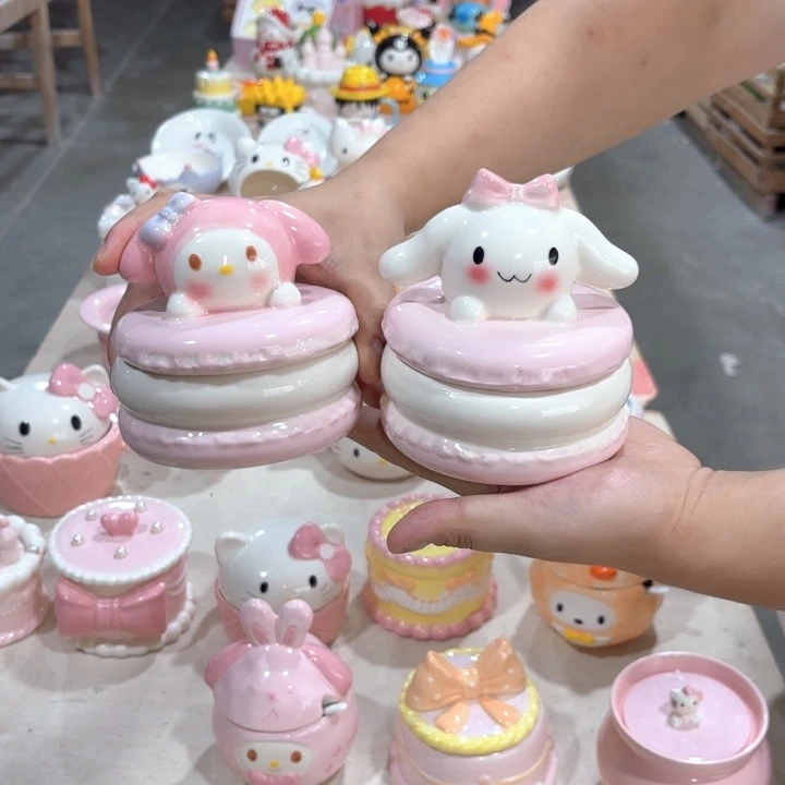 紫砂茶案我也不知道我为什么要