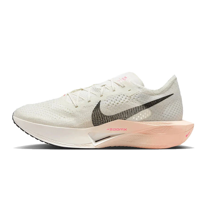 NIKE耐克【蒙】男鞋ZOOMX VAPORFLY运动鞋跑步鞋DV4129-103