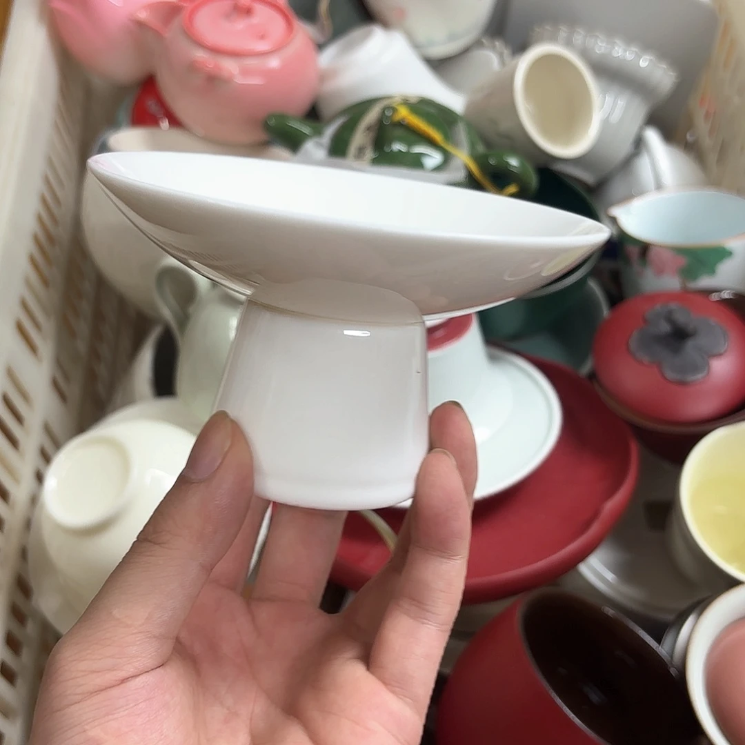 微瑕介意的不要下单