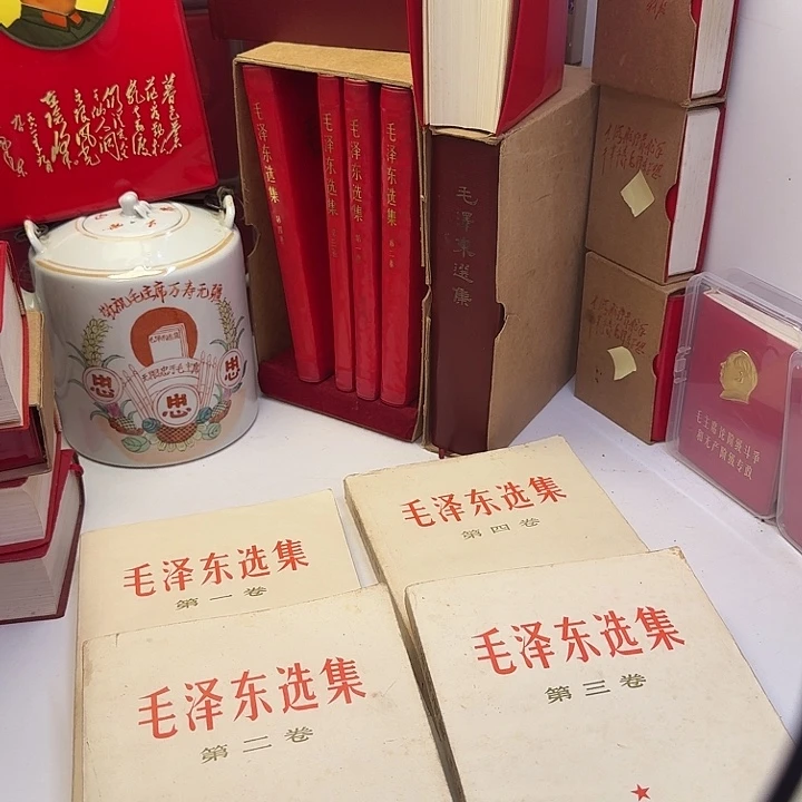 好书推荐给大家哦这是