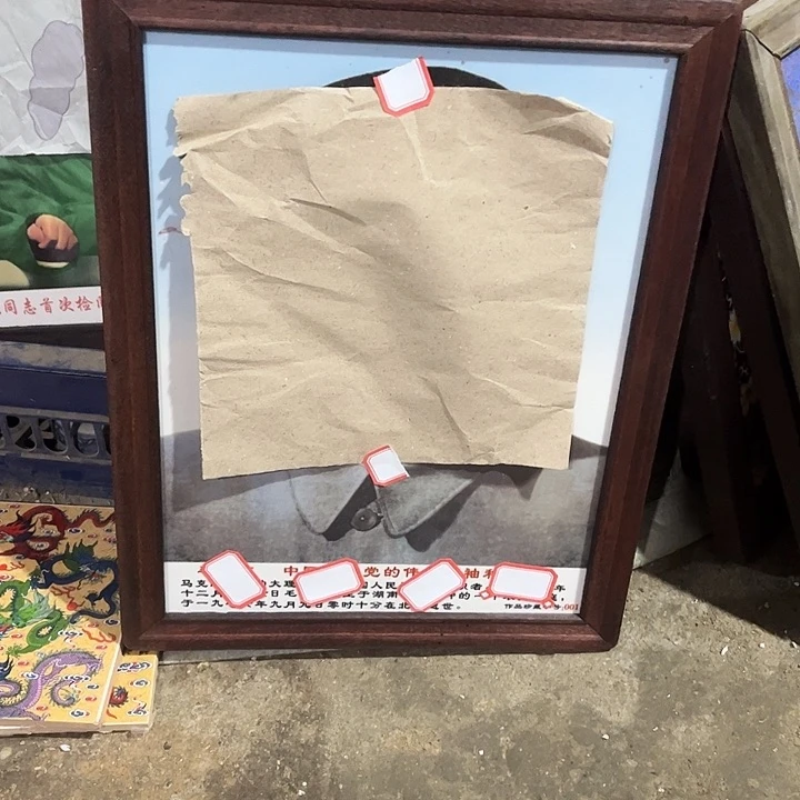 摆件景德镇陶瓷艺术品