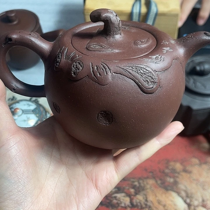 鑫源一号日瓷精选