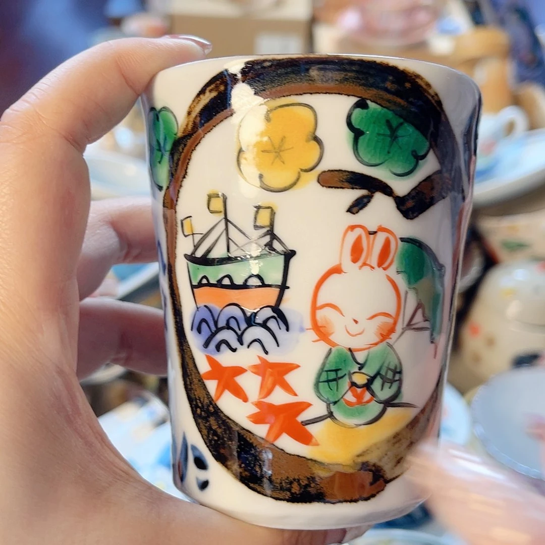 瓷片豌*、230啦啦啦啦啦啦啦啦