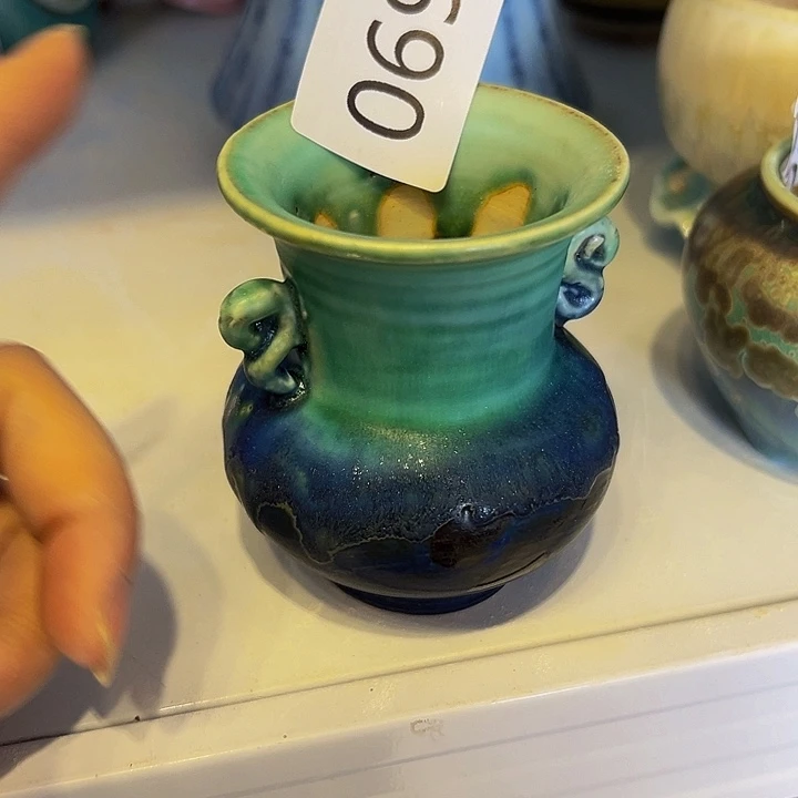 景德镇陶瓷研究所