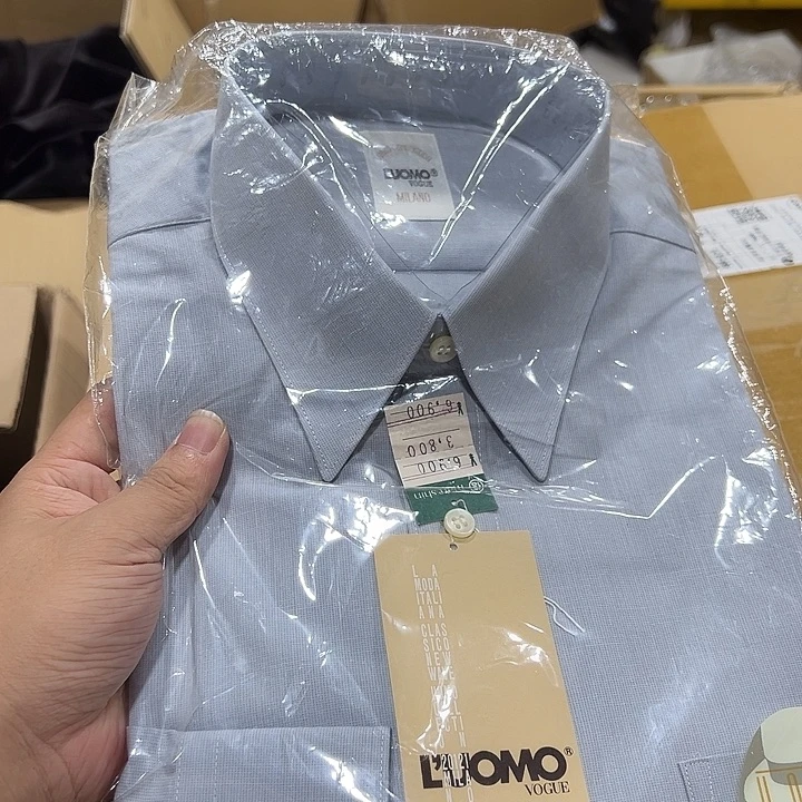 风***…塑料这个时候应该