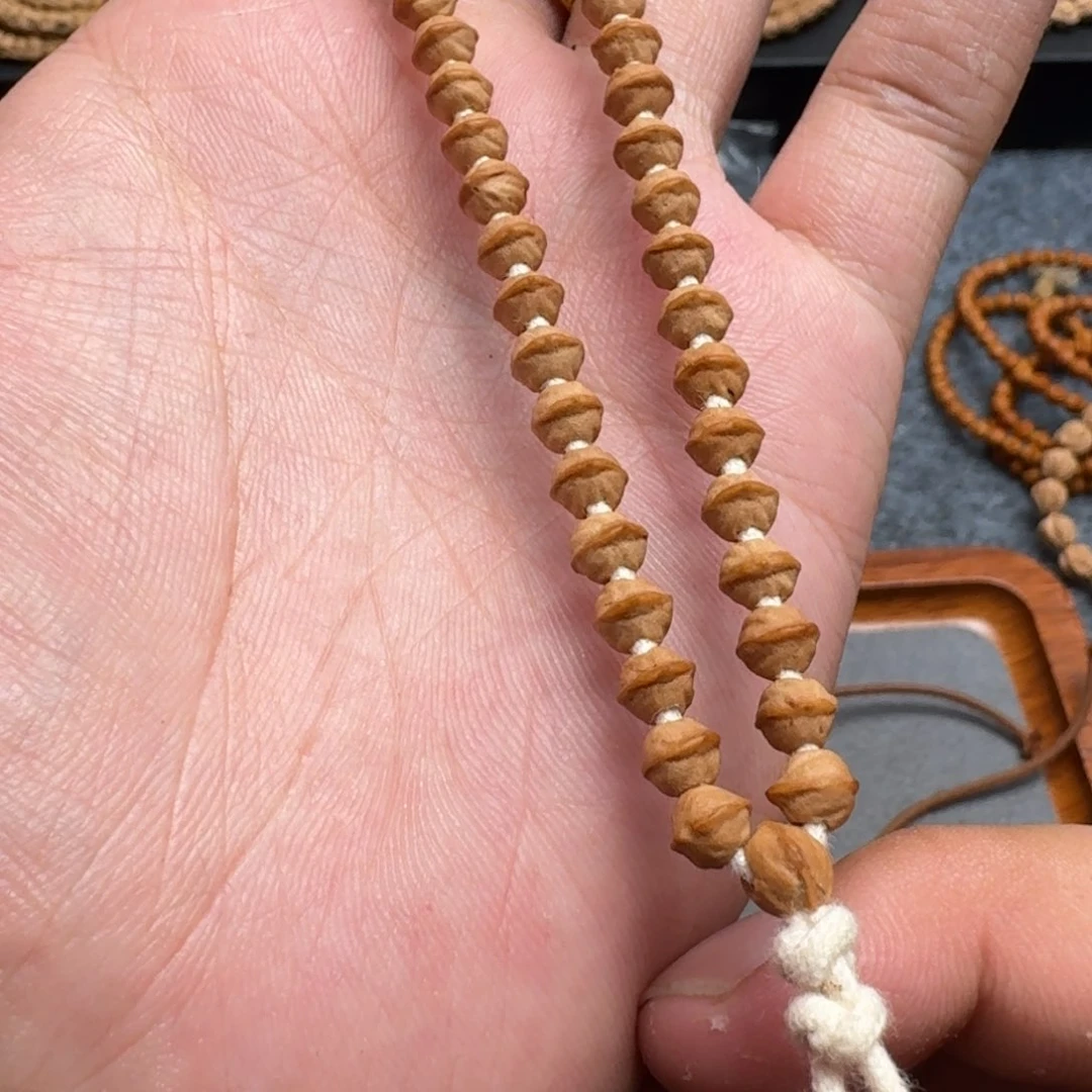 手串柏香籽/百香籽3