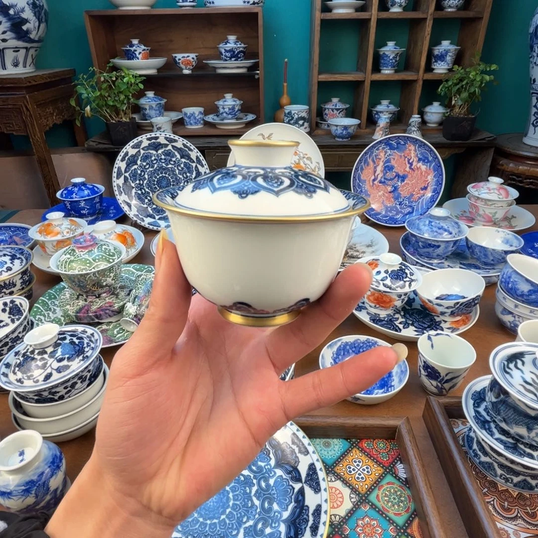 盖碗哈哈哈哈哈哈哈哈