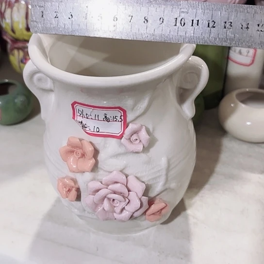 花盆111111111111