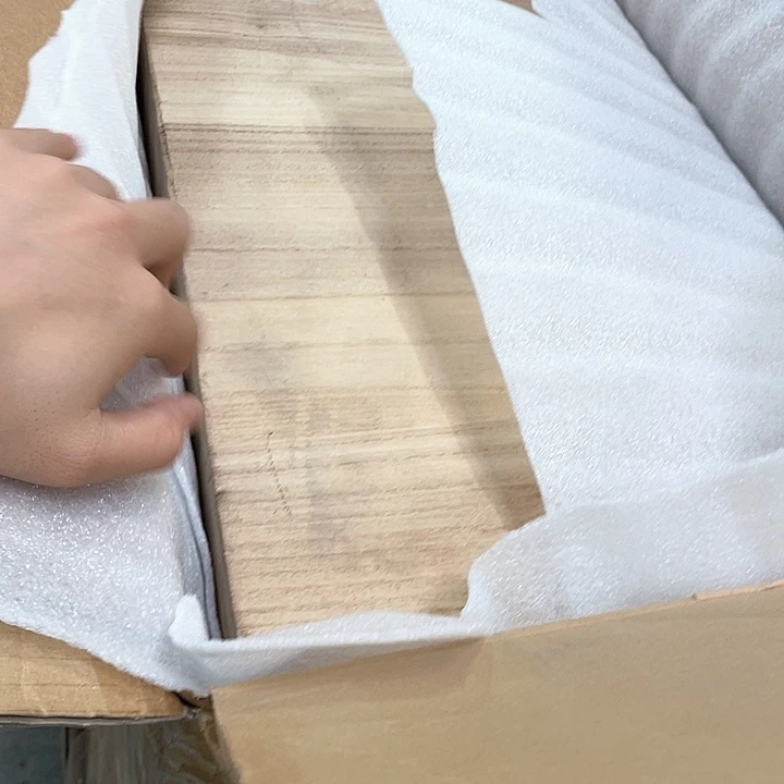 老**谈精品剪纸艺术作品