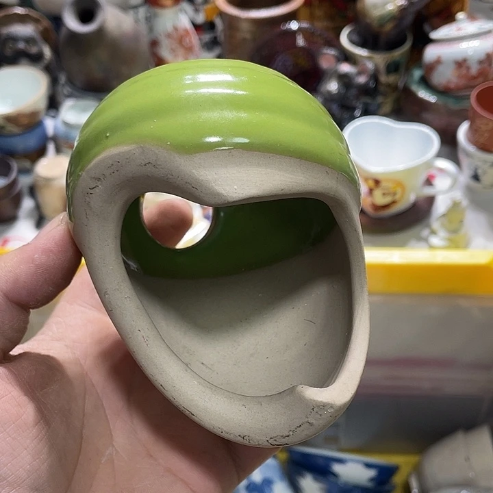 瓷片4444444444444444