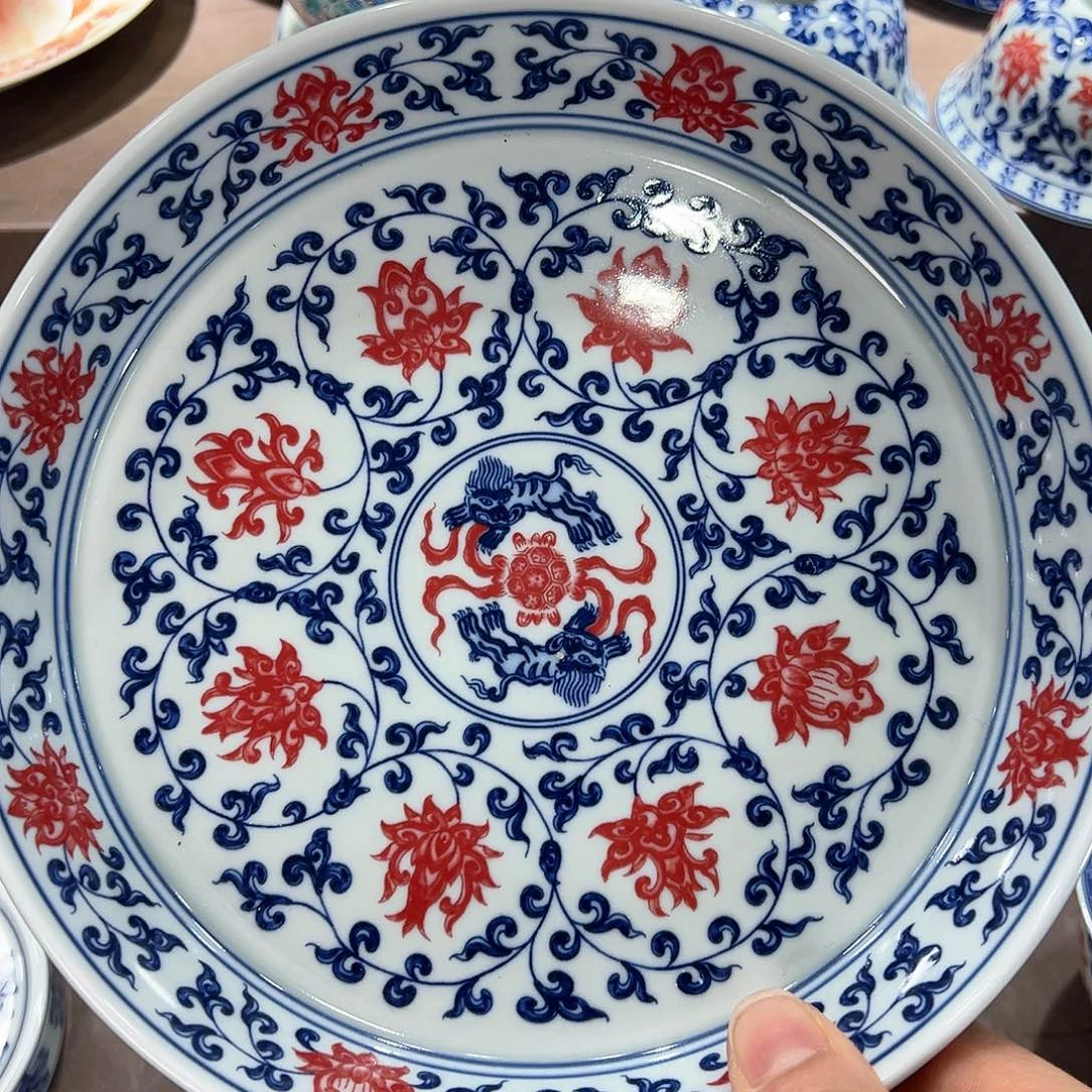 全啊景德镇个都在活动中了吗这