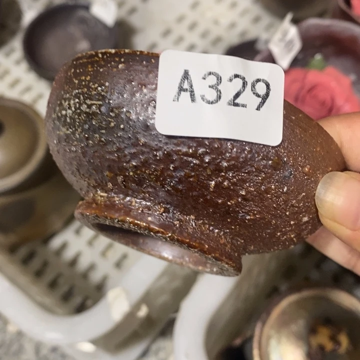 觉***悟其他柴烧茶器福利