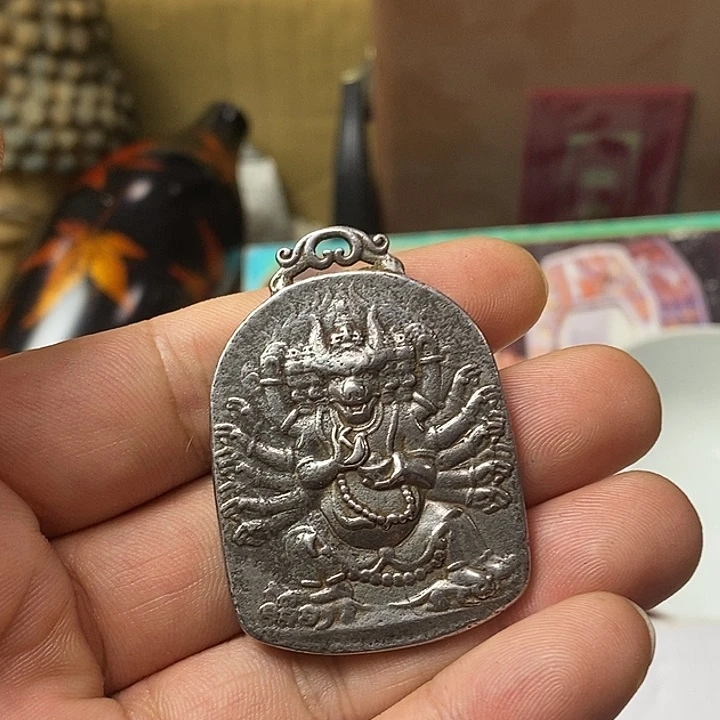 韵***斋如图所示所拍即所得