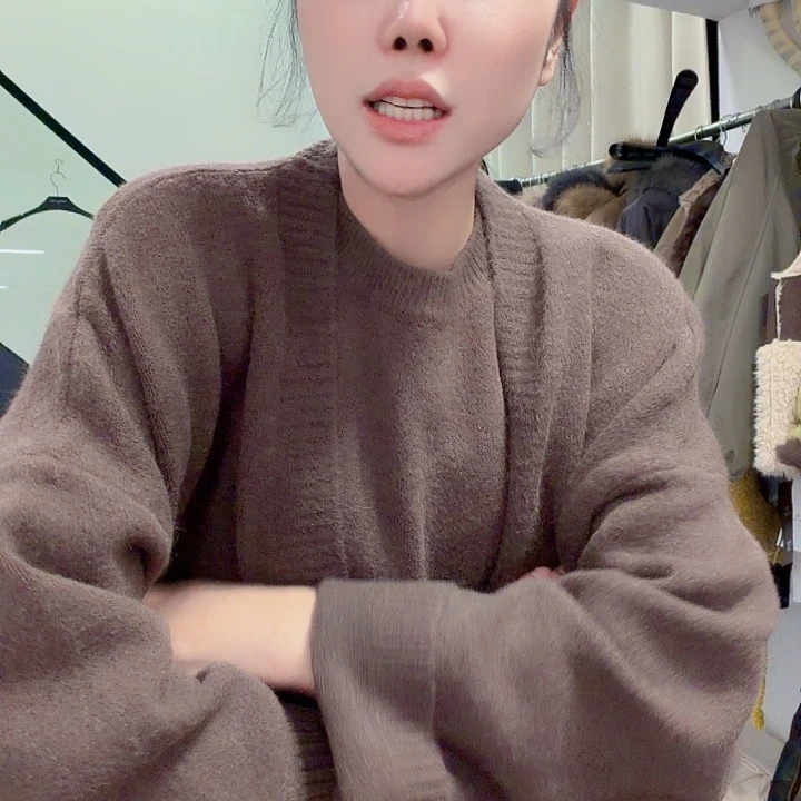 两件套646466468868