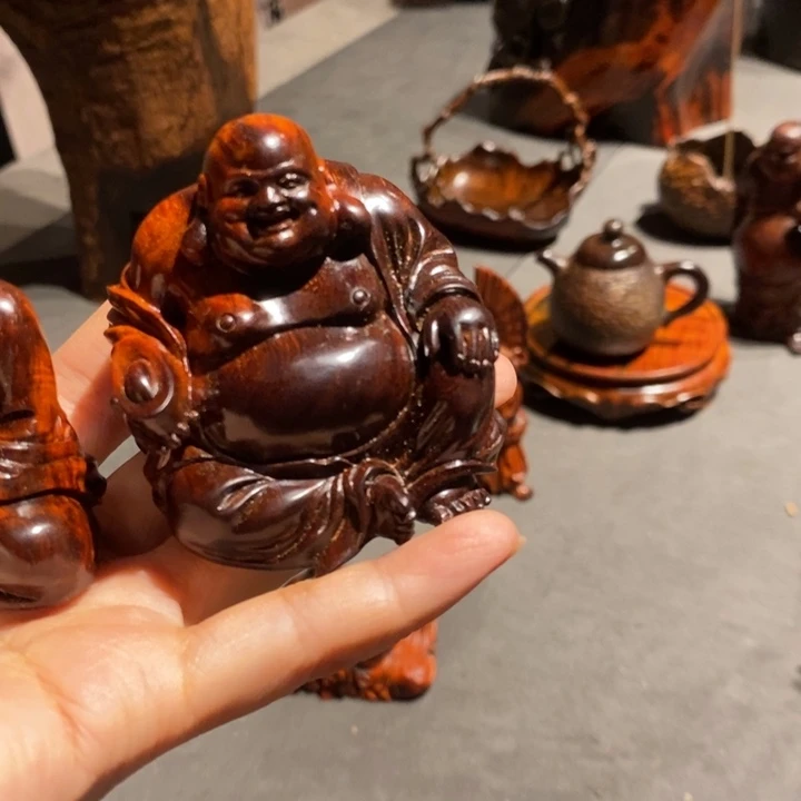 观***红酸枝木类家具11111111111