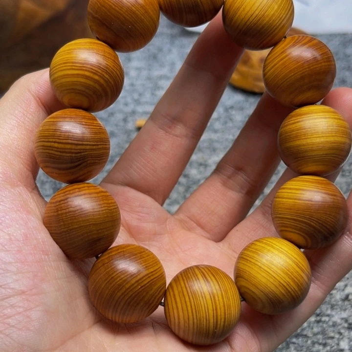 柏木（崖柏）崖柏84