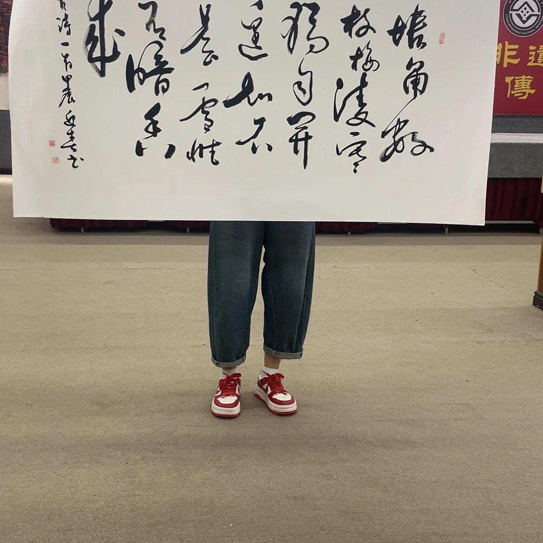 国画可口可乐公司在公司推出的一款全新