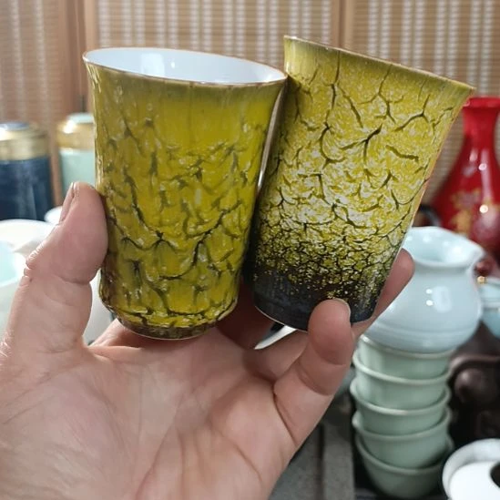 清仓大甩卖茶具 111111